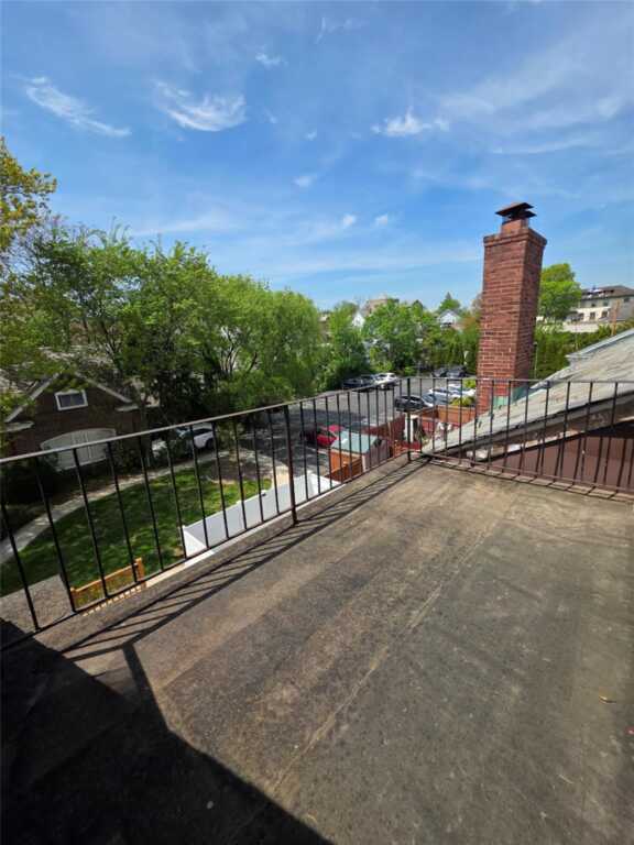 323 Centre Avenue, Unit #B, New Rochelle, NY 10805 - Photo 12 of 15
