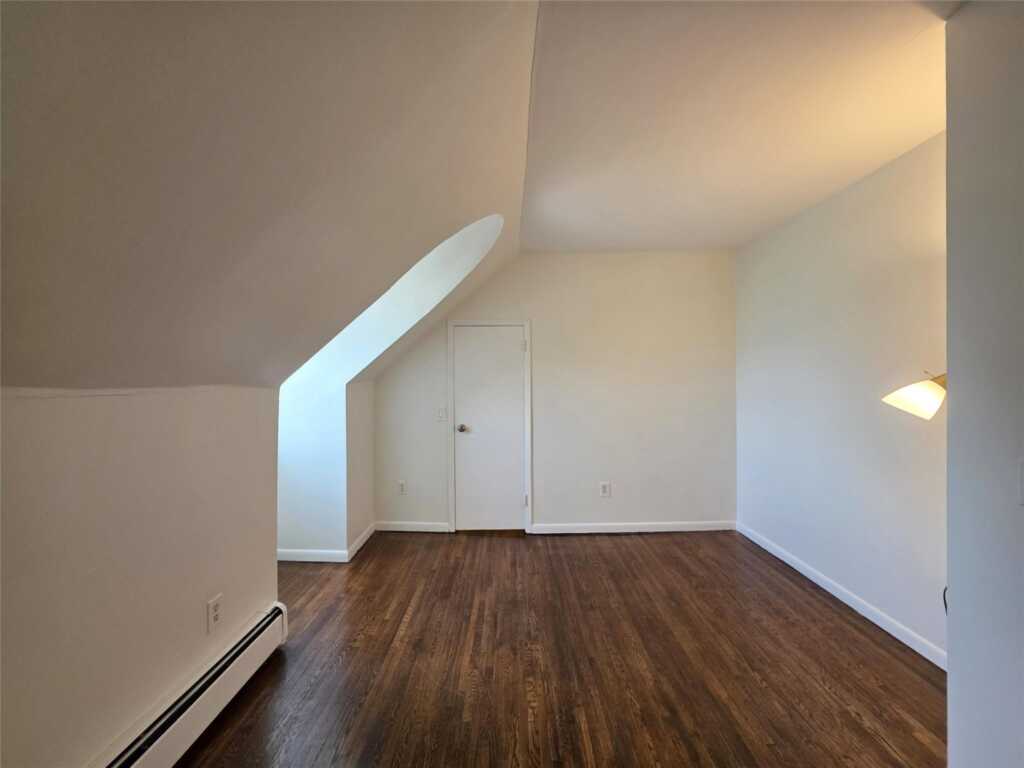 323 Centre Avenue, Unit #B, New Rochelle, NY 10805 - Photo 14 of 15
