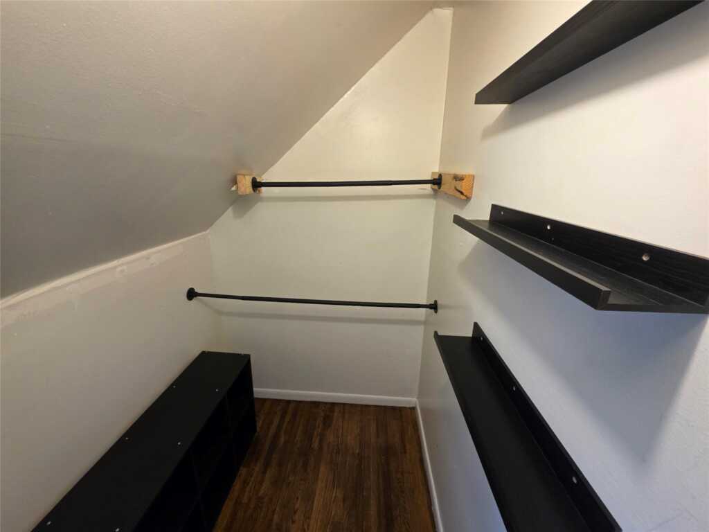 323 Centre Avenue, Unit #B, New Rochelle, NY 10805 - Photo 15 of 15