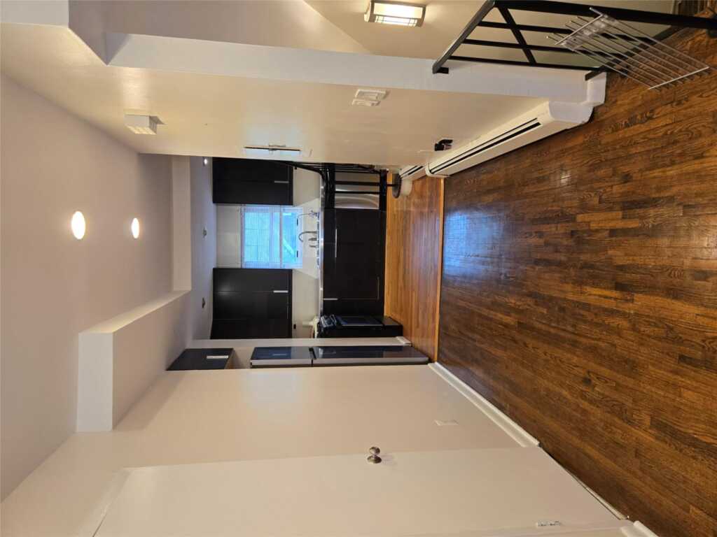 323 Centre Avenue, Unit #B, New Rochelle, NY 10805 - Photo 3 of 15
