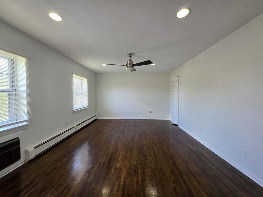 323 Centre Avenue, Unit #B, New Rochelle, NY 10805 - Photo 5 of 15