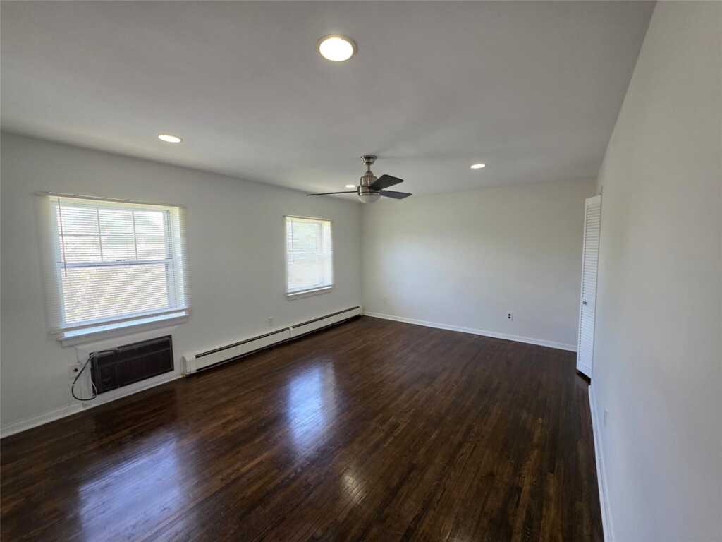 323 Centre Avenue, Unit #B, New Rochelle, NY 10805 - Photo 6 of 15