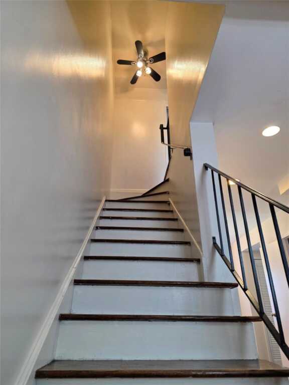 323 Centre Avenue, Unit #B, New Rochelle, NY 10805 - Photo 8 of 15