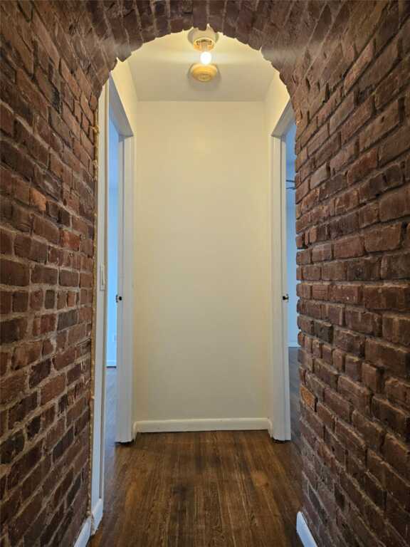 323 Centre Avenue, Unit #B, New Rochelle, NY 10805 - Photo 9 of 15