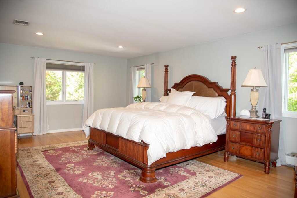 50 Noyes Street, Pearl River, NY 10965 - Photo 15 of 37