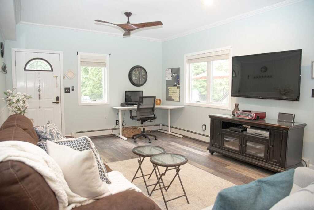 50 Noyes Street, Pearl River, NY 10965 - Photo 24 of 37