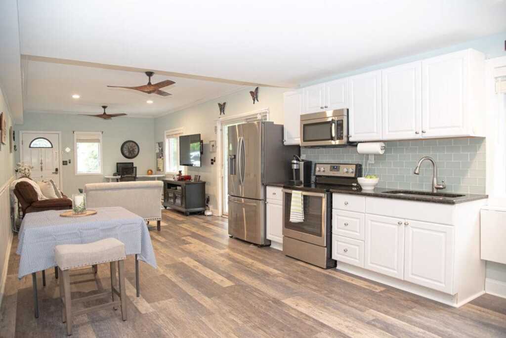 50 Noyes Street, Pearl River, NY 10965 - Photo 26 of 37