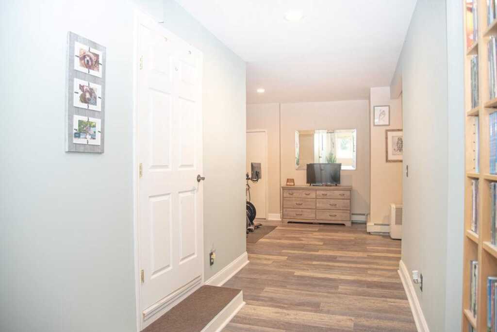 50 Noyes Street, Pearl River, NY 10965 - Photo 28 of 37