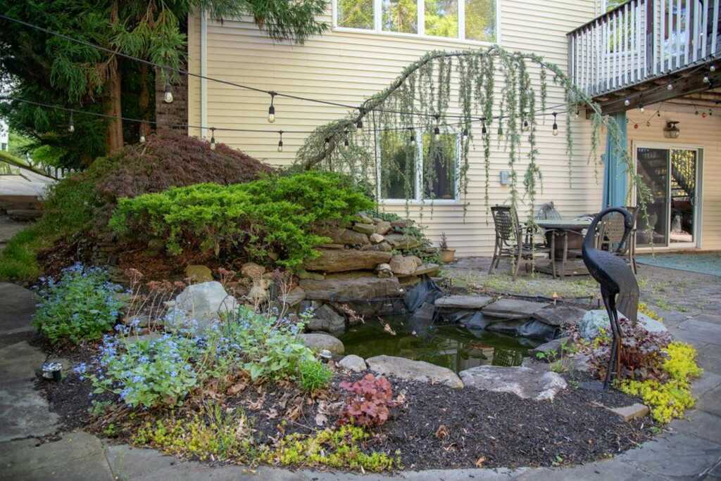 50 Noyes Street, Pearl River, NY 10965 - Photo 33 of 37