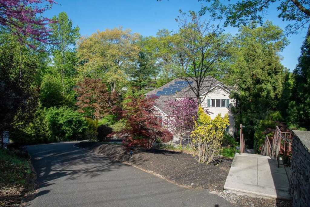 50 Noyes Street, Pearl River, NY 10965 - Photo 37 of 37