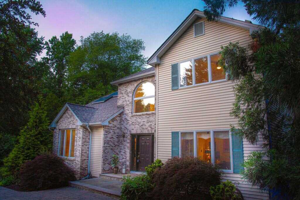 50 Noyes Street, Pearl River, NY 10965 - Photo 46 of 46