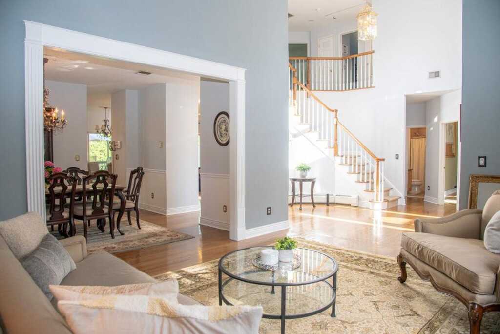 50 Noyes Street, Pearl River, NY 10965 - Photo 5 of 37