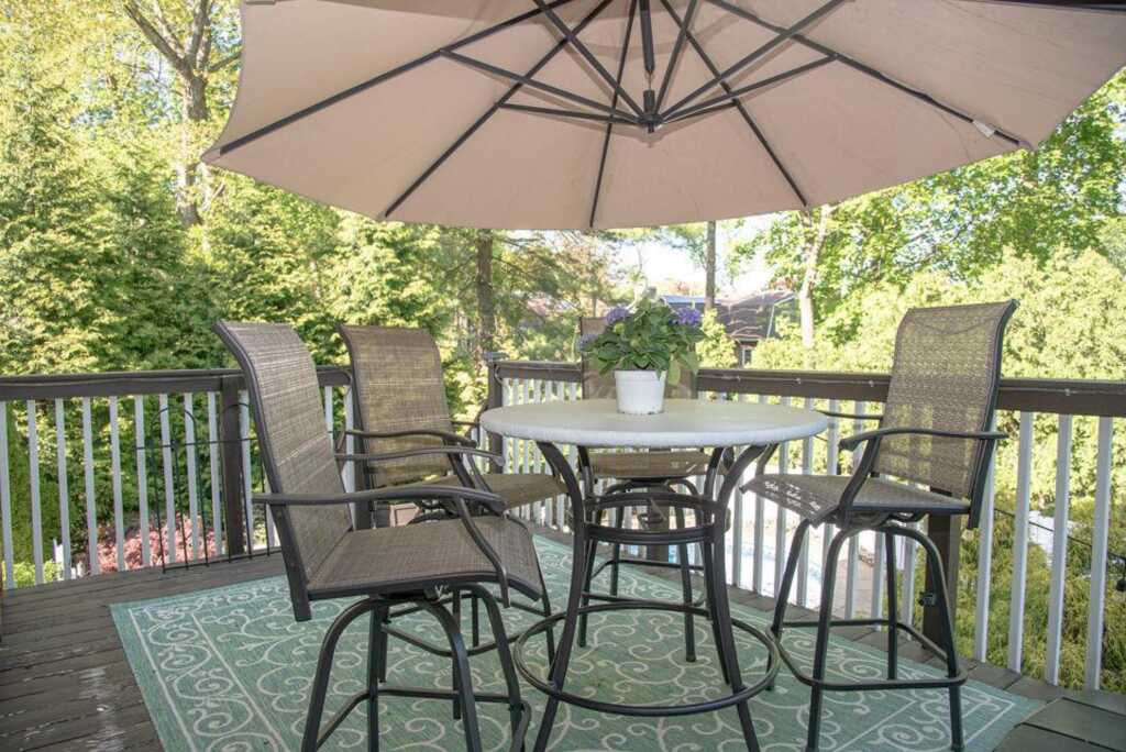 50 Noyes Street, Pearl River, NY 10965 - Photo 9 of 37