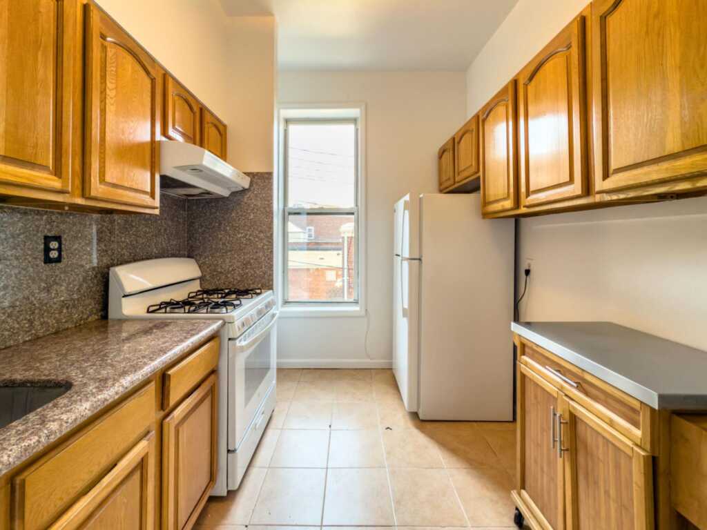 10 North Broadway Avenue, Unit #101, Nyack, NY 10960 - Photo 12 of 23