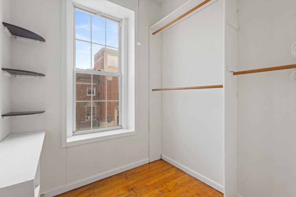 10 North Broadway Avenue, Unit #101, Nyack, NY 10960 - Photo 13 of 23