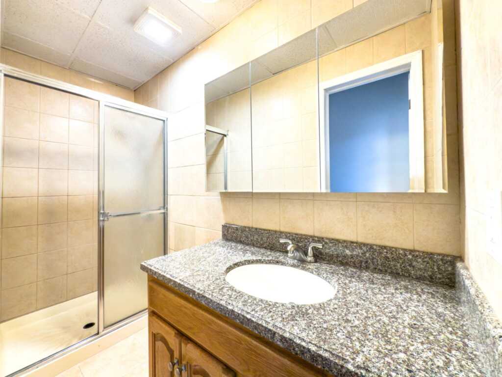 10 North Broadway Avenue, Unit #101, Nyack, NY 10960 - Photo 15 of 23