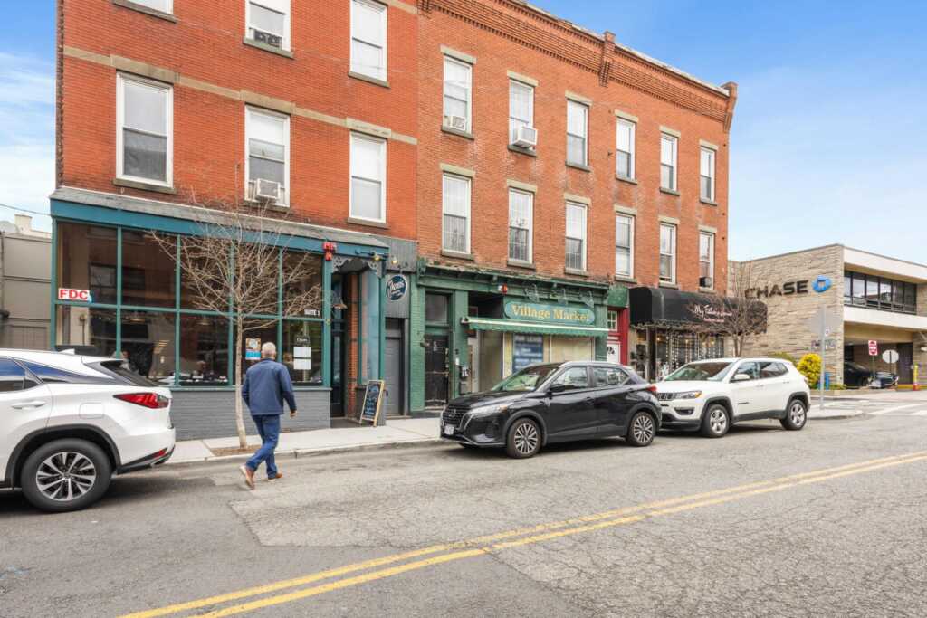 10 North Broadway Avenue, Unit #101, Nyack, NY 10960 - Photo 16 of 23