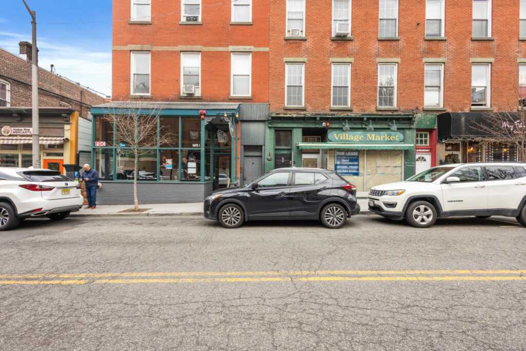 10 North Broadway Avenue, Unit #101, Nyack, NY 10960 - Photo 17 of 23
