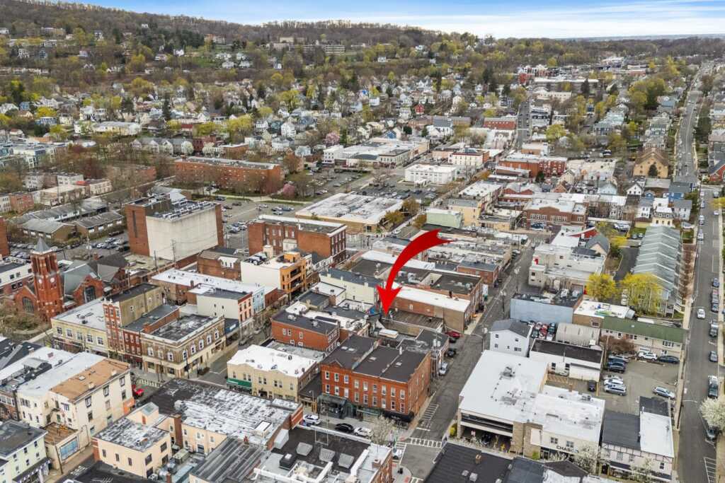 10 North Broadway Avenue, Unit #101, Nyack, NY 10960 - Photo 21 of 23