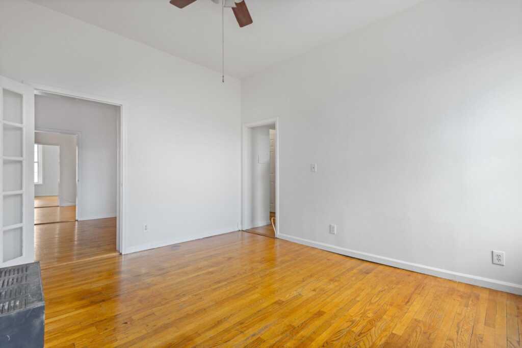 10 North Broadway Avenue, Unit #101, Nyack, NY 10960 - Photo 3 of 23