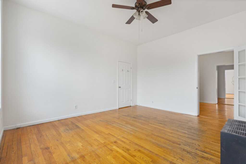 10 North Broadway Avenue, Unit #101, Nyack, NY 10960 - Photo 4 of 23