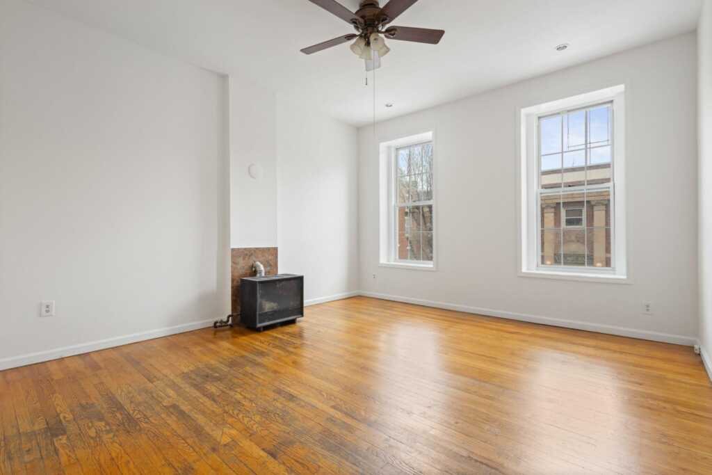 10 North Broadway Avenue, Unit #101, Nyack, NY 10960 - Photo 5 of 23