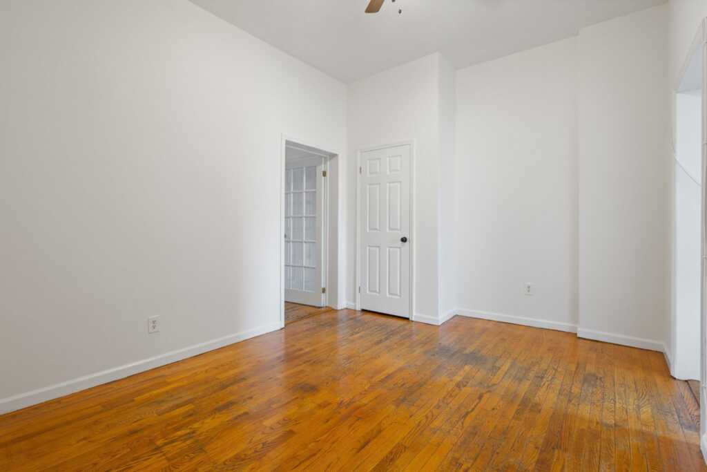10 North Broadway Avenue, Unit #101, Nyack, NY 10960 - Photo 6 of 23