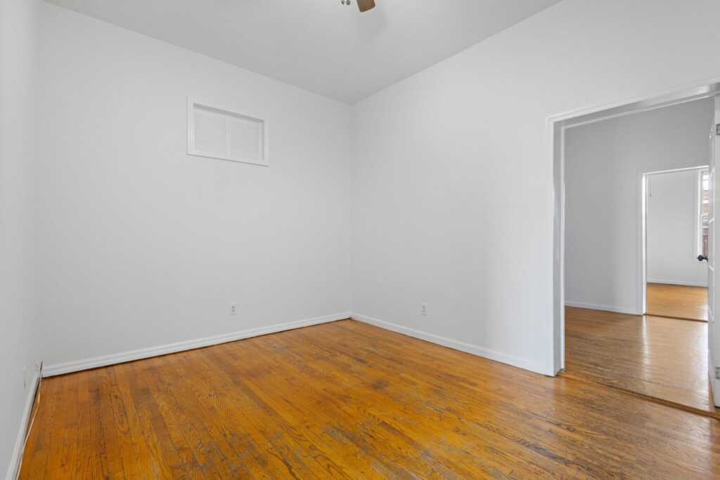 10 North Broadway Avenue, Unit #101, Nyack, NY 10960 - Photo 7 of 23