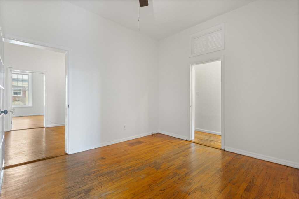 10 North Broadway Avenue, Unit #101, Nyack, NY 10960 - Photo 8 of 23