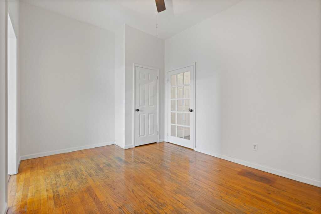 10 North Broadway Avenue, Unit #101, Nyack, NY 10960 - Photo 9 of 23