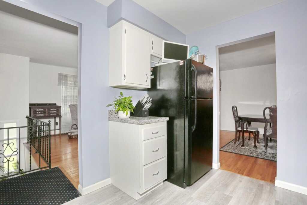6 Crescent Court, New City, NY 10956 - Photo 12 of 37