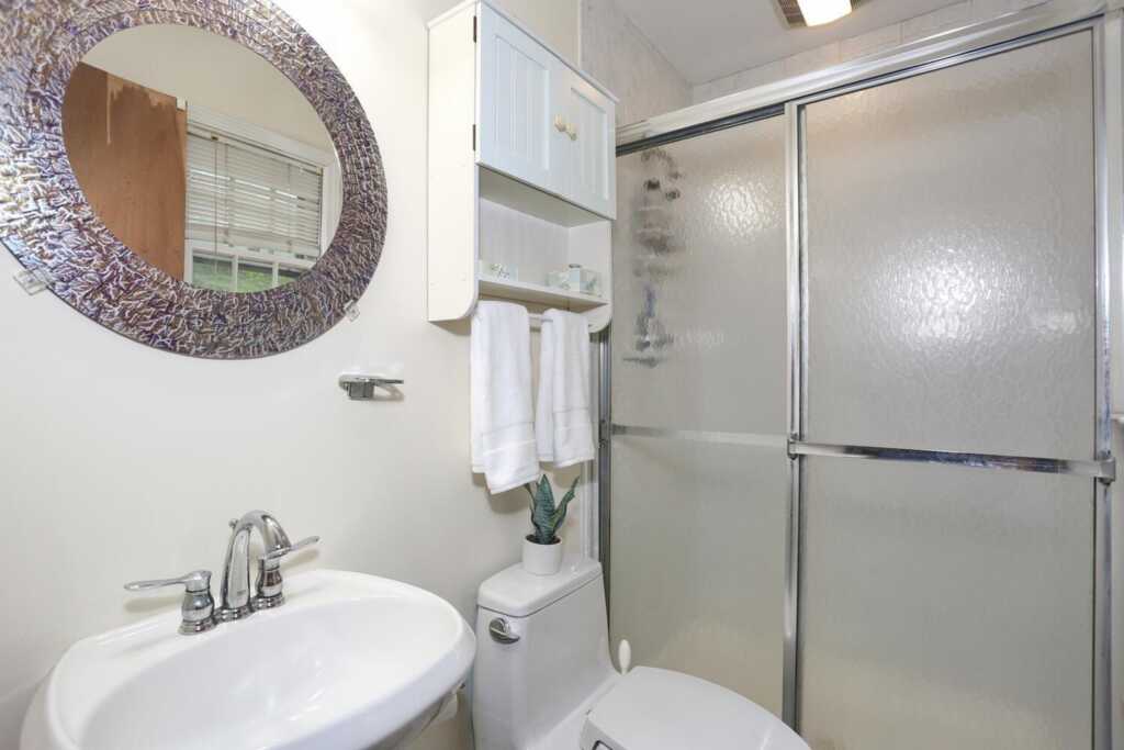 6 Crescent Court, New City, NY 10956 - Photo 16 of 37