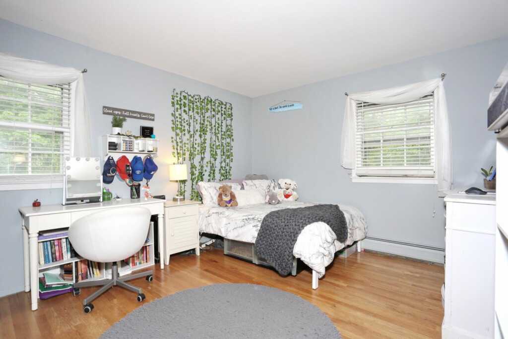 6 Crescent Court, New City, NY 10956 - Photo 17 of 37