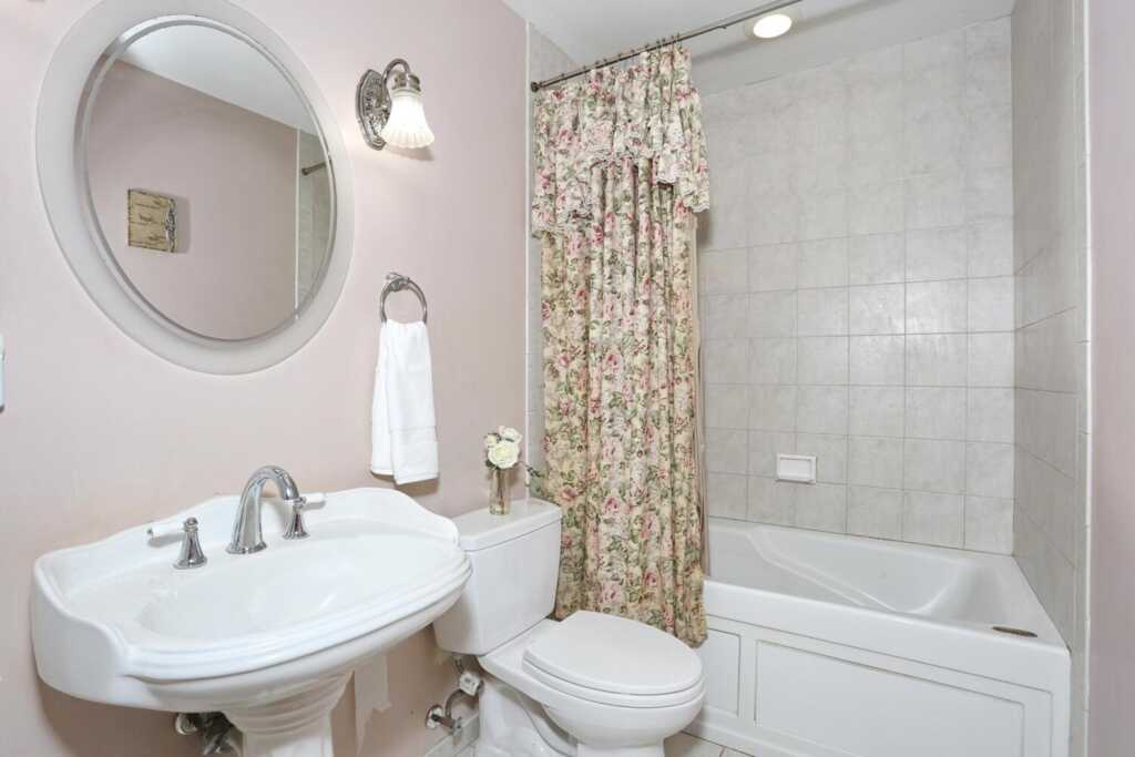 6 Crescent Court, New City, NY 10956 - Photo 18 of 37