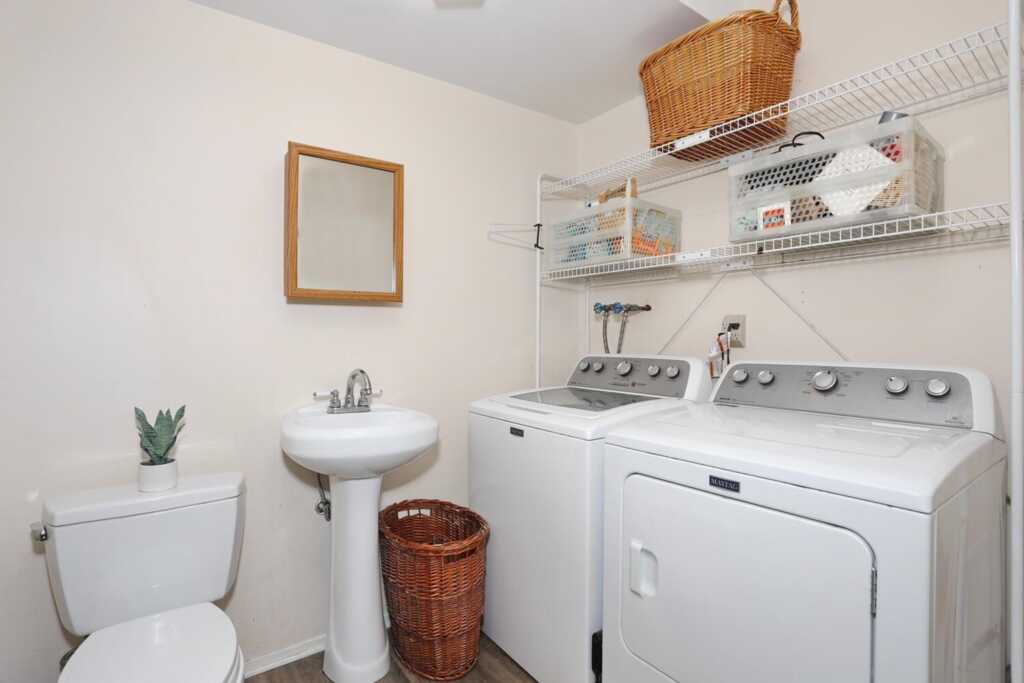 6 Crescent Court, New City, NY 10956 - Photo 25 of 37
