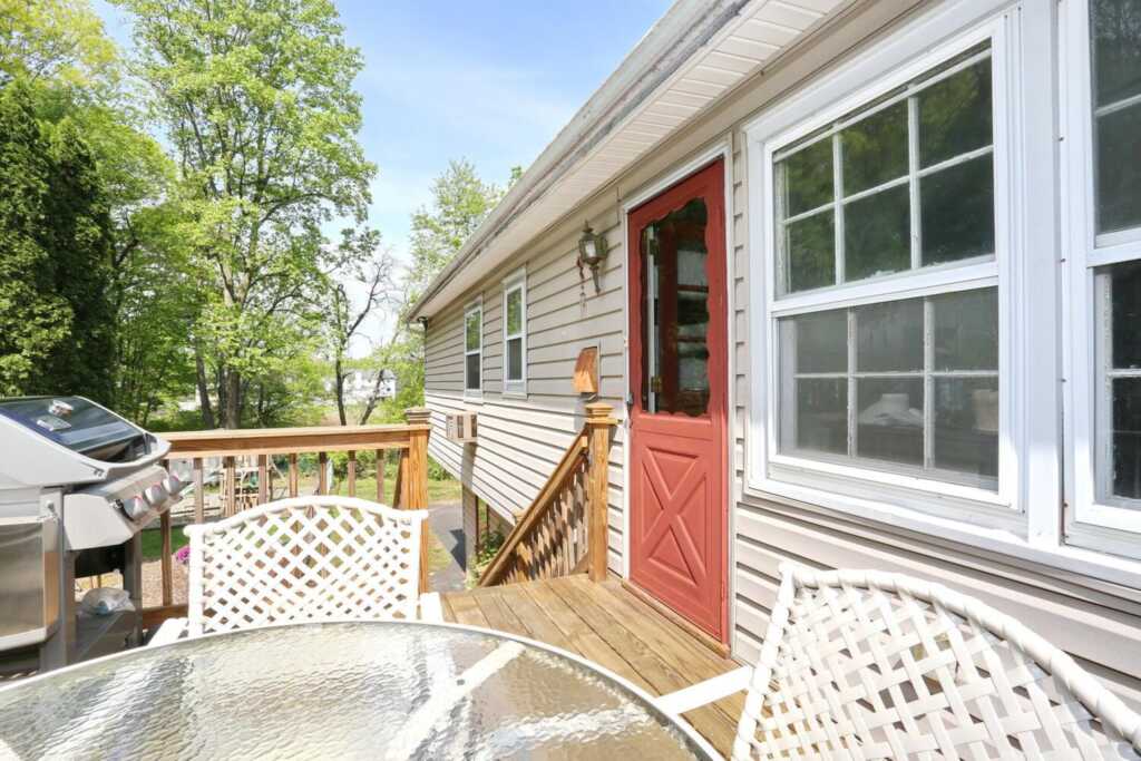 6 Crescent Court, New City, NY 10956 - Photo 26 of 37