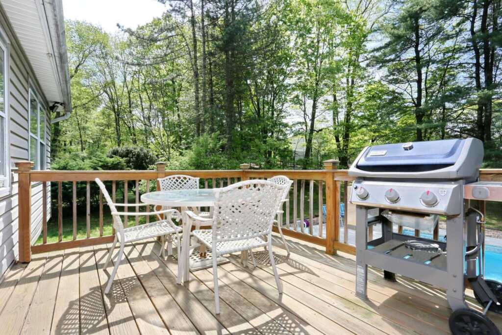 6 Crescent Court, New City, NY 10956 - Photo 27 of 37