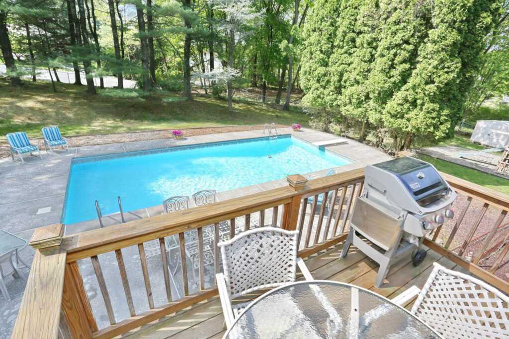 6 Crescent Court, New City, NY 10956 - Photo 28 of 37