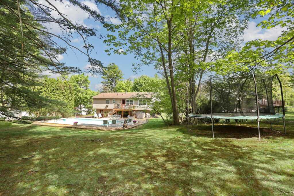6 Crescent Court, New City, NY 10956 - Photo 37 of 37