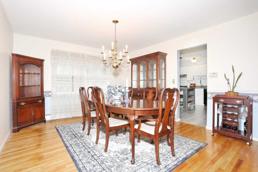 6 Crescent Court, New City, NY 10956 - Photo 5 of 37