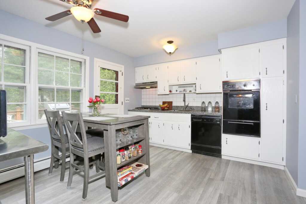 6 Crescent Court, New City, NY 10956 - Photo 8 of 37