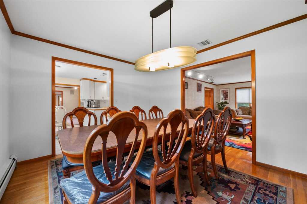 1 Blue Sky Drive, Suffern, NY 10901 - Photo 10 of 50