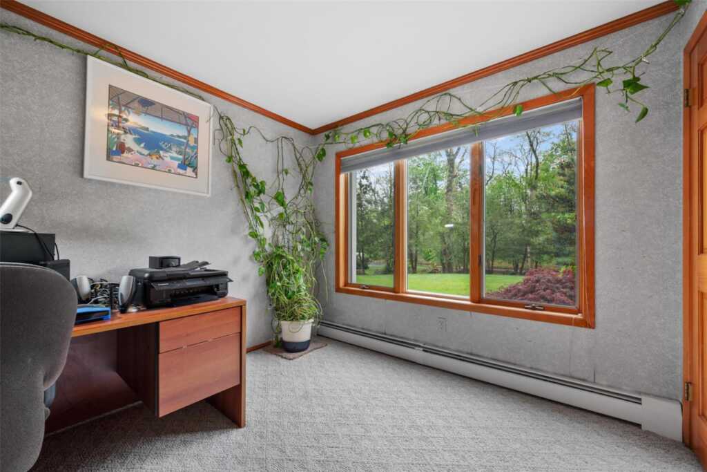 1 Blue Sky Drive, Suffern, NY 10901 - Photo 11 of 50