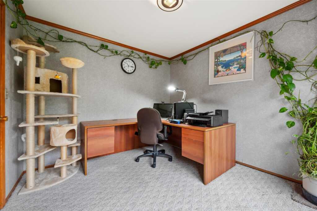 1 Blue Sky Drive, Suffern, NY 10901 - Photo 12 of 50