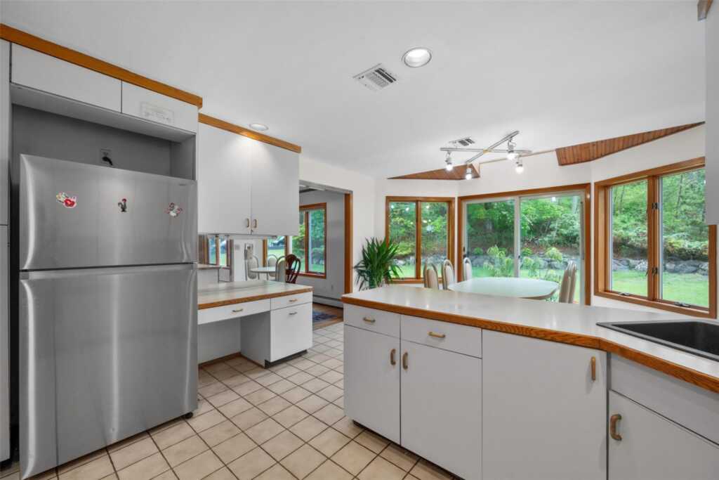 1 Blue Sky Drive, Suffern, NY 10901 - Photo 16 of 50