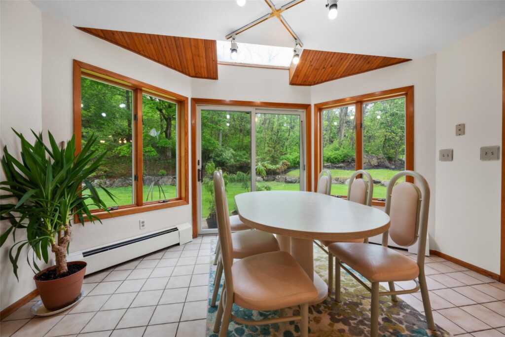 1 Blue Sky Drive, Suffern, NY 10901 - Photo 17 of 50
