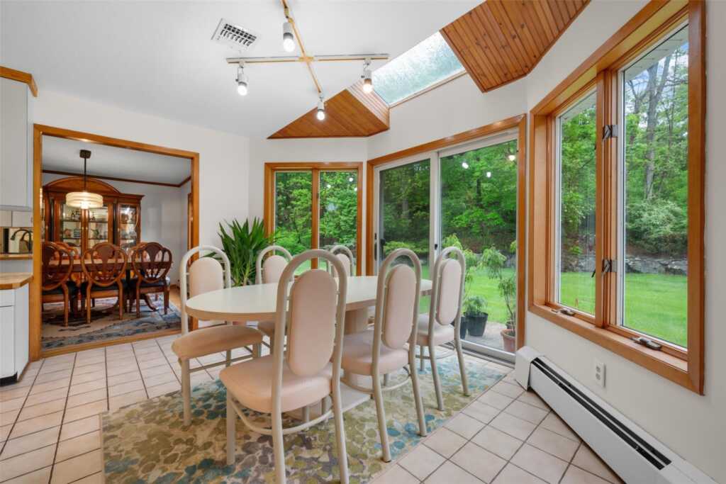 1 Blue Sky Drive, Suffern, NY 10901 - Photo 18 of 50