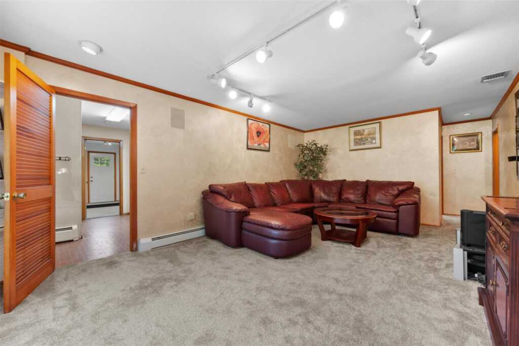 1 Blue Sky Drive, Suffern, NY 10901 - Photo 19 of 50