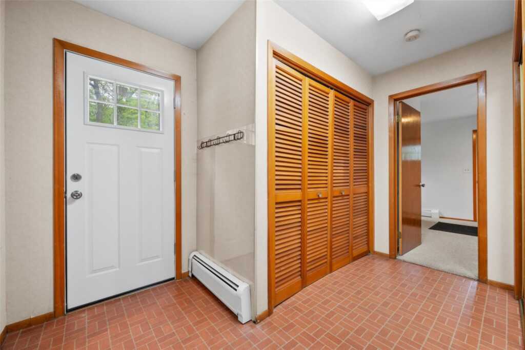 1 Blue Sky Drive, Suffern, NY 10901 - Photo 22 of 50