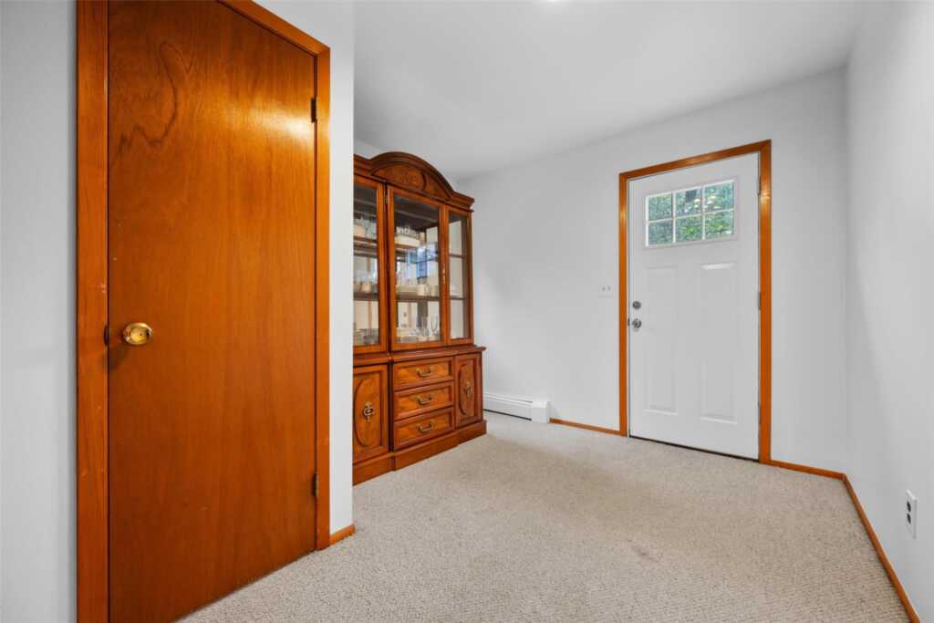1 Blue Sky Drive, Suffern, NY 10901 - Photo 24 of 50